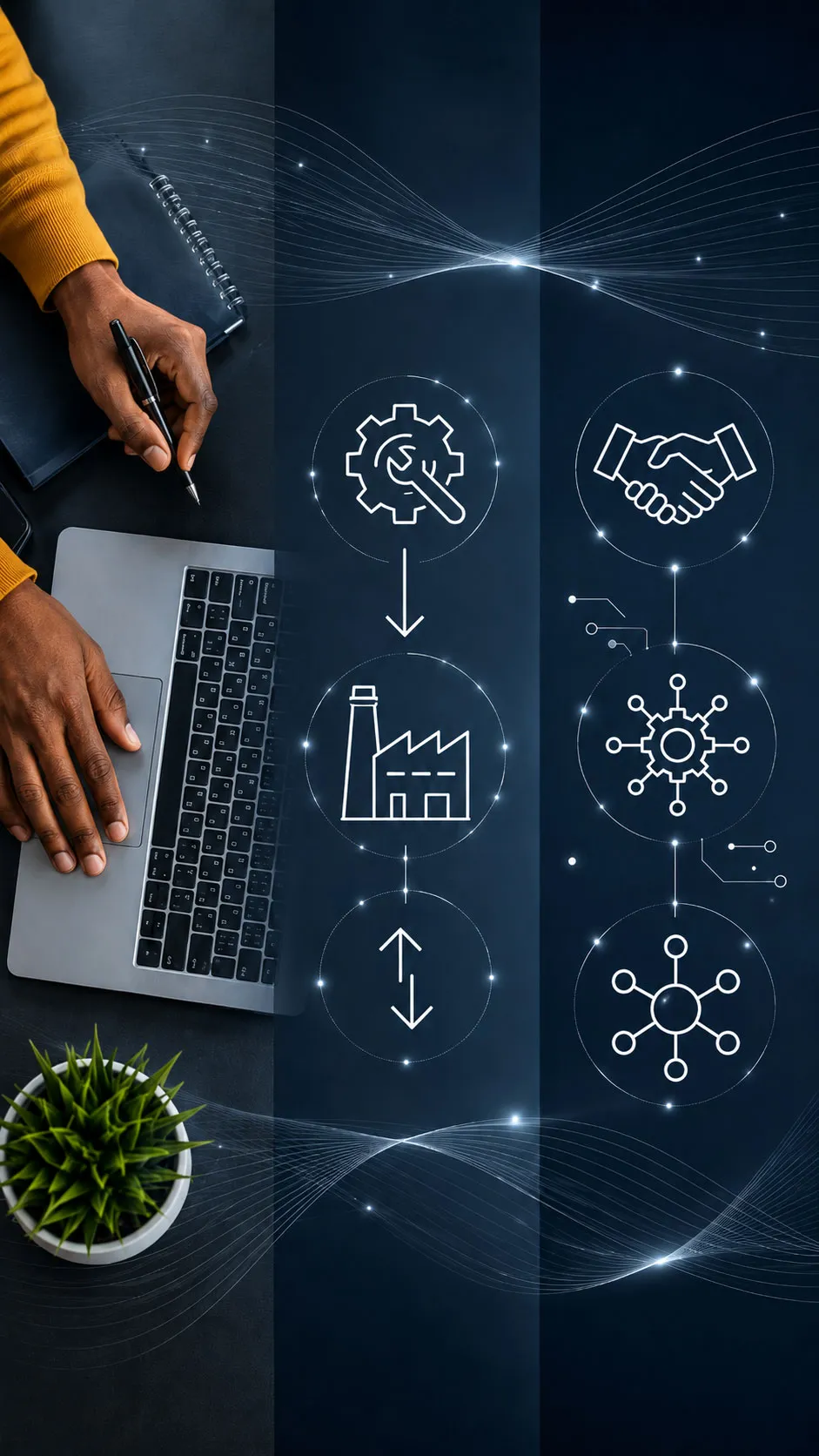 BPO services for utilities providers