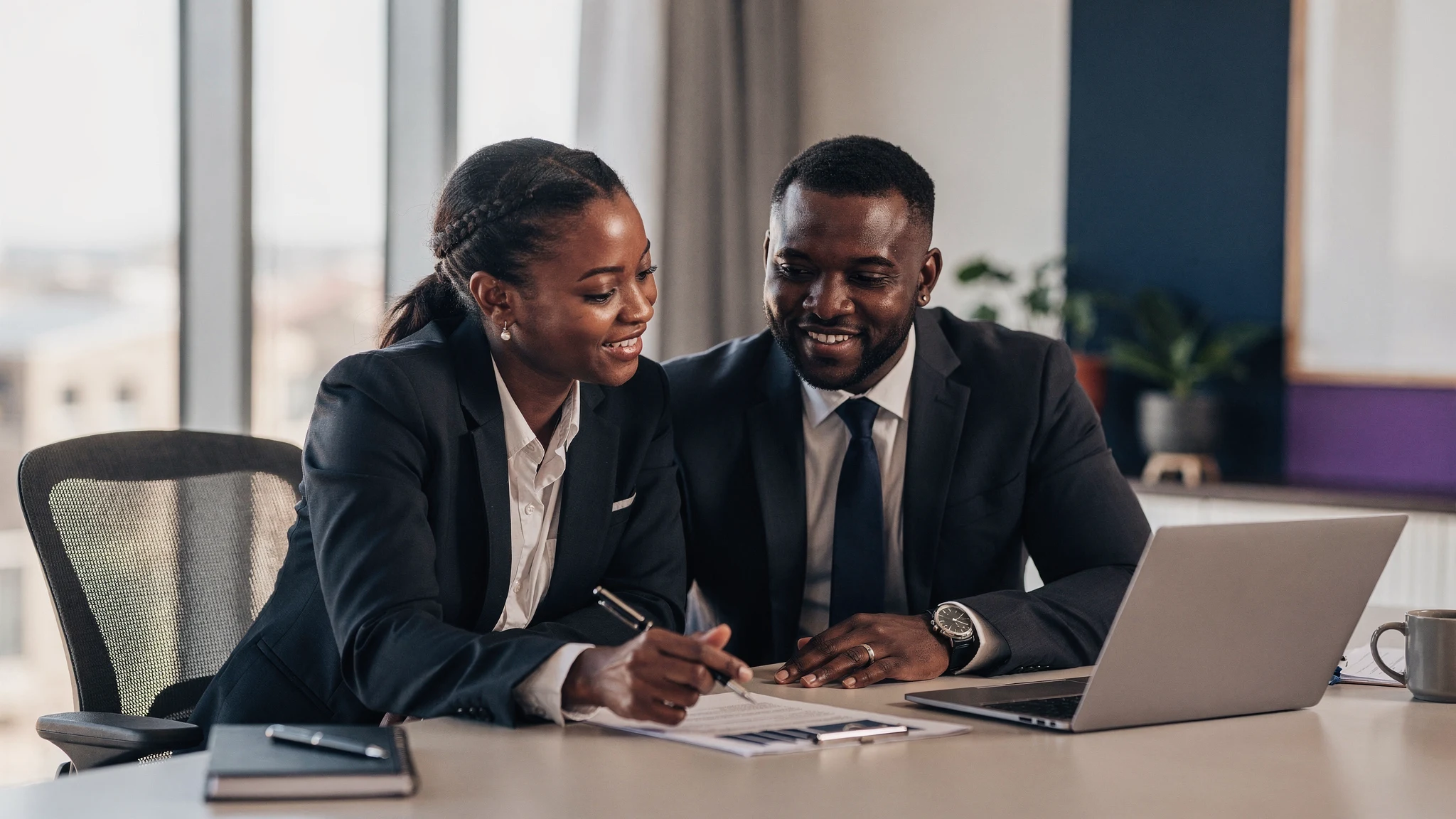 Is It Safe to Outsource to South Africa? What UK, US and EU Businesses Should Know